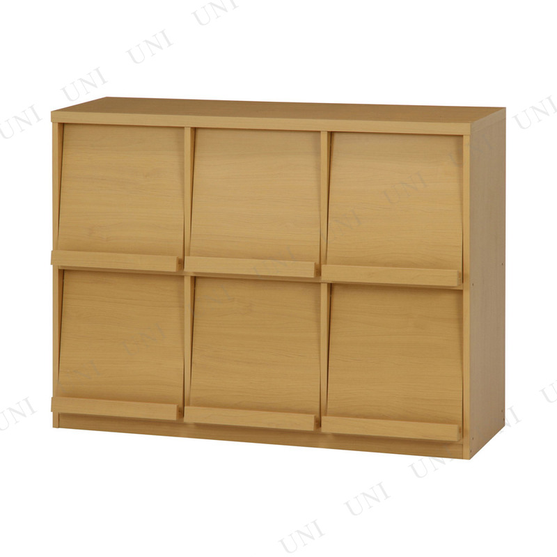 쥬 ǥץ쥤å120cm RG-1285DP NA T