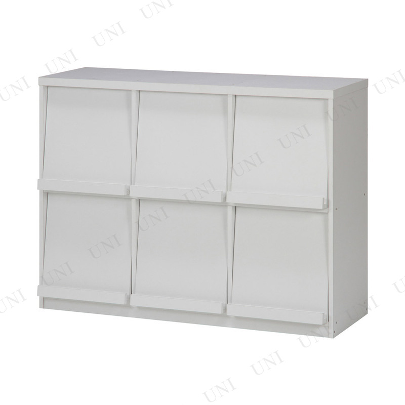 쥬 ǥץ쥤å120cm RG-1285DPWH T