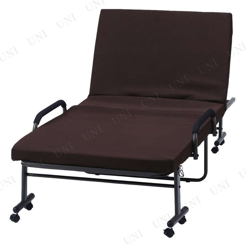 ��ȿȯ�ޤꤿ���ߥ٥å� �ե꡼���å�42�� �⾲