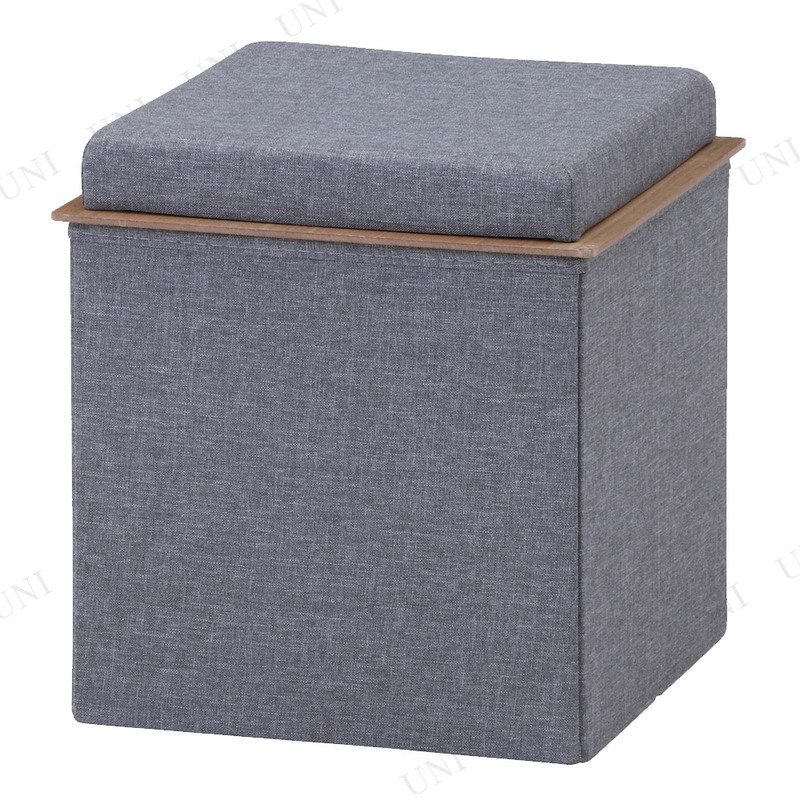 �ڼ���ʡۡ�ľ���ʡ� �ץå� ��Ǽ���ġ��� ���졼