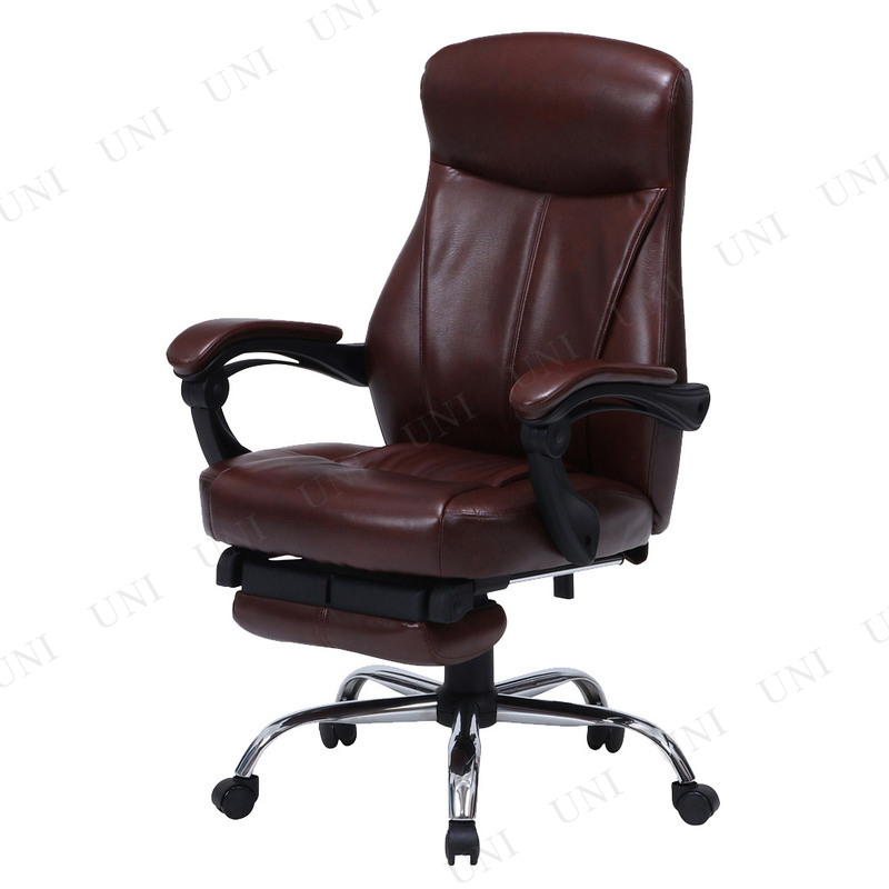 ������ �ꥯ�饤�˥󥰥����� �֥饦�� �����ǰ� �ȶ� ���� �եåȥ쥹���դ� ��������Ω����