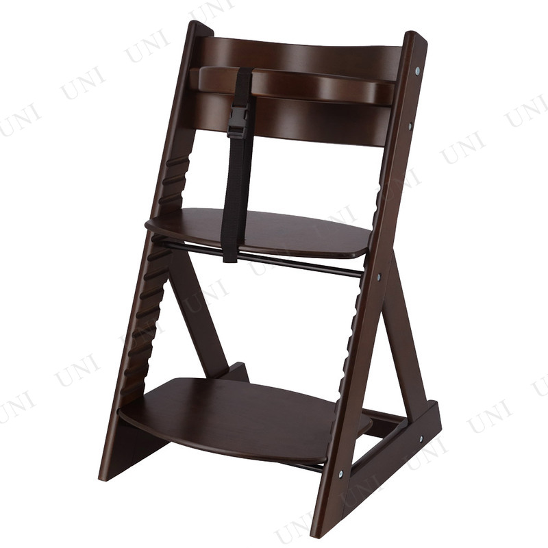 �ڼ���ʡۡ�ľ���ʡ� ���������åץ����� �֥饦�� �����ǰ� �ȶ� ���� �Ҷ� �⤵Ĵ�� �٥ӡ������� ���̥٥��