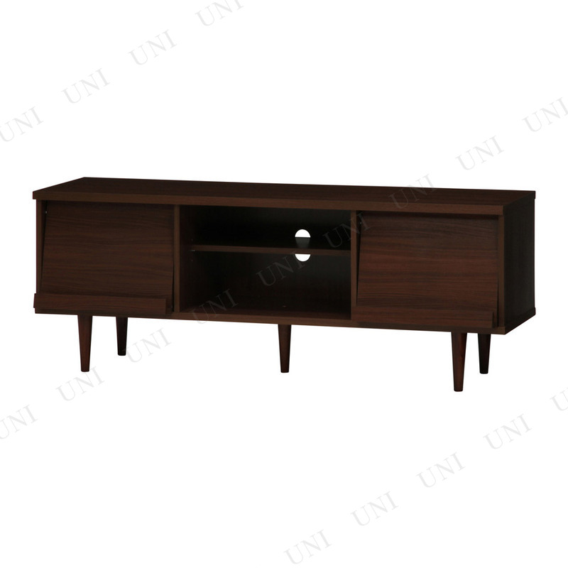 ڼʡۡľʡ  ƥӥܡ 150cm ֥饦