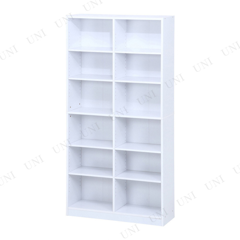 ¿Ūê 18090cm ۥ磻