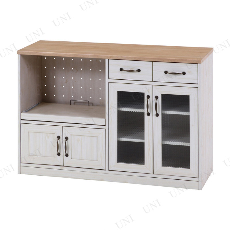 å󥫥󥿡 120cm ʥߥۥ磻