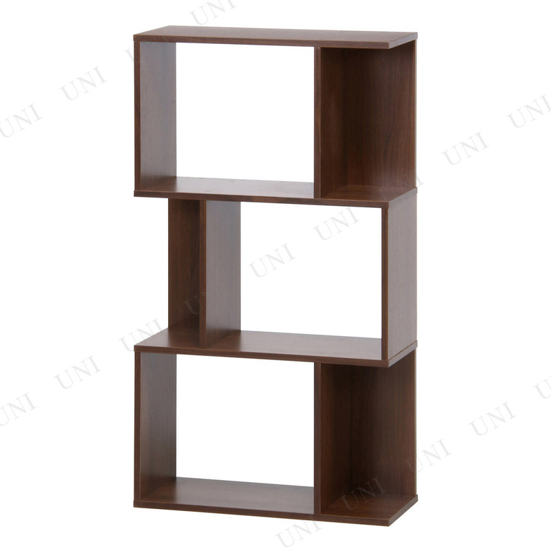 S���ǥ����ץ쥤��å� 3�� �ߥǥ�����֥饦�� �����ǰ� �ȶ� �������� ê ��������Ω�� ���֤������֤����Ѳ�