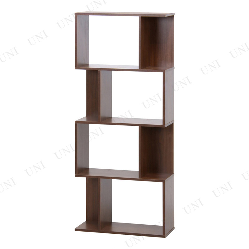 S���ǥ����ץ쥤��å� 4�� �ߥǥ�����֥饦�� �����ǰ� �ȶ� �������� ê ��������Ω�� ���֤������֤��б�