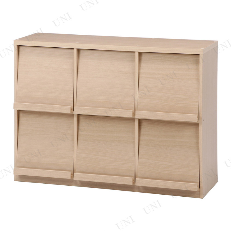ڼʡۡľʡ ǥץ쥤å 120cm ʥ