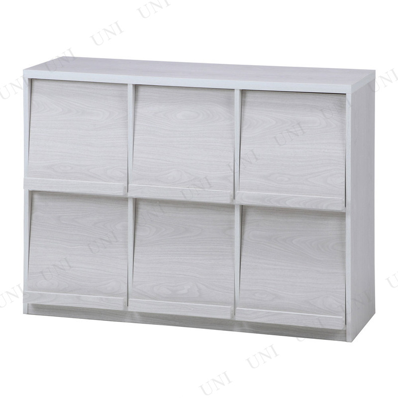 ǥץ쥤å 120cm ۥ磻ȥå