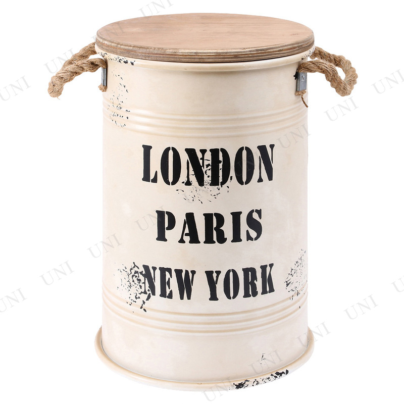 �ڼ���ʡۡ�ľ���ʡ� �֥ꥭ���ġ��� ľ��27�߹⤵41cm �����ܥ꡼