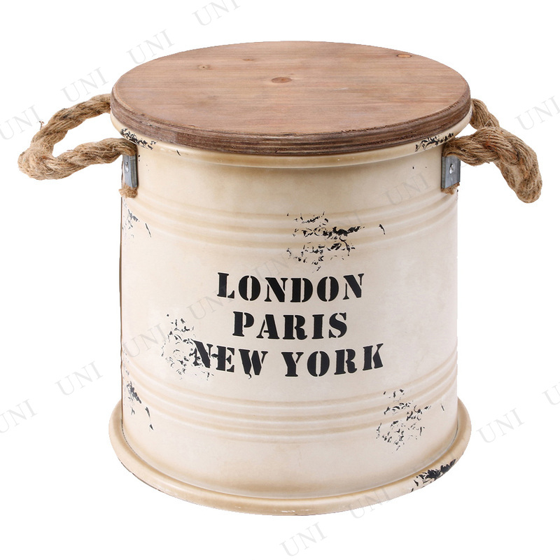 �ڼ���ʡۡ�ľ���ʡ� �֥ꥭ���ġ��� ľ��25�߹⤵26cm �����ܥ꡼