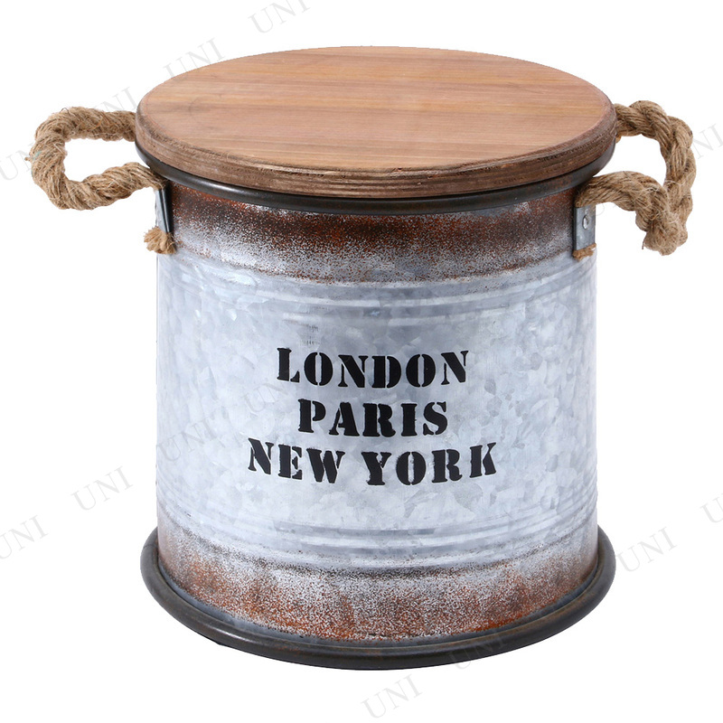 �ڼ���ʡۡ�ľ���ʡ� �֥ꥭ���ġ��� ľ��25�߹⤵��26cm ����С�