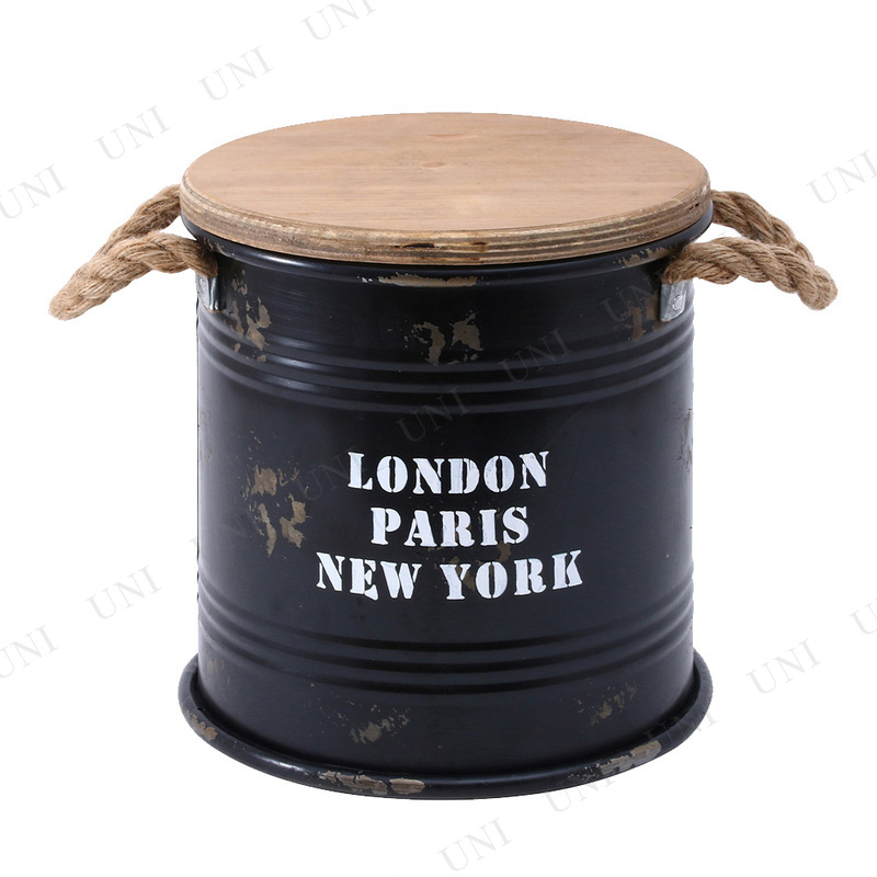 �ڼ���ʡۡ�ľ���ʡ� �֥ꥭ���ġ��� ľ��25�߹⤵26cm �֥�å�