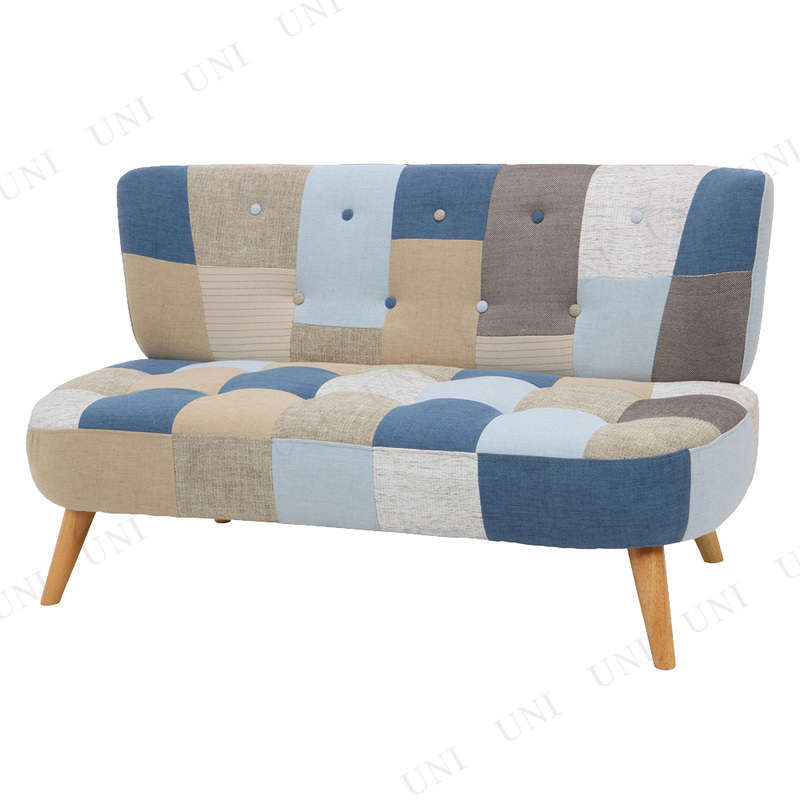 ե2p ǥѥå ֥롼