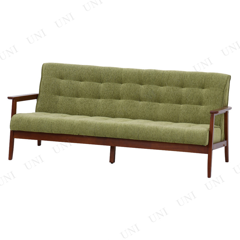 �ե��֥�å����ե��� �ե�� ���꡼�� 3P