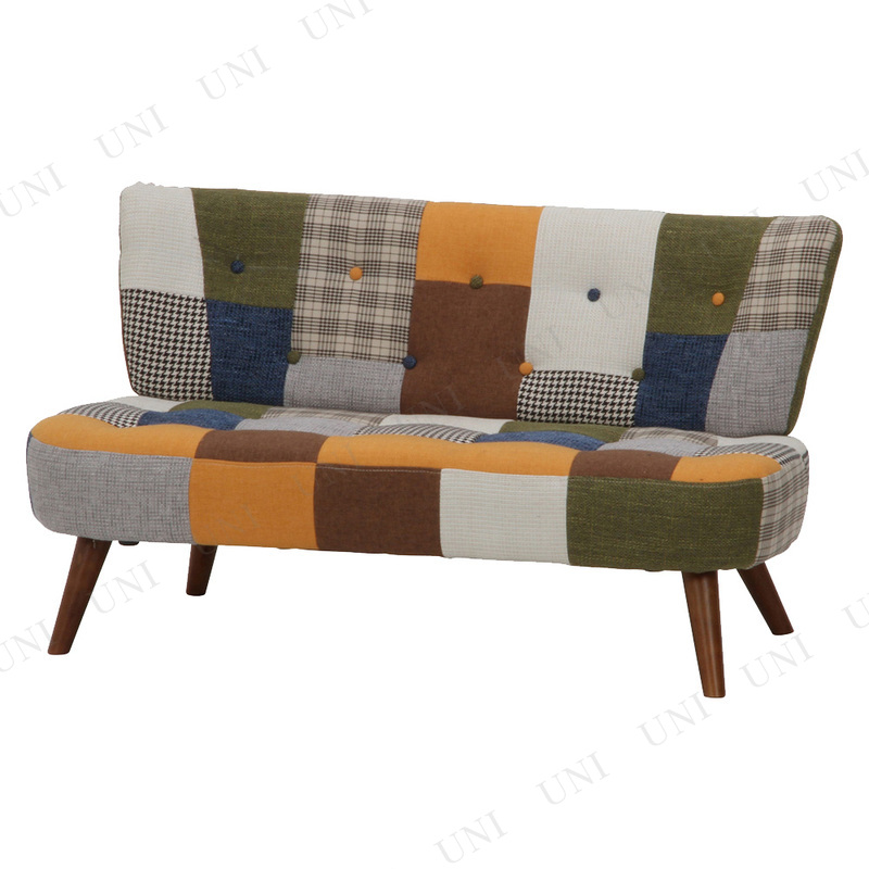 ե2p ǥ ѥå ֥롼