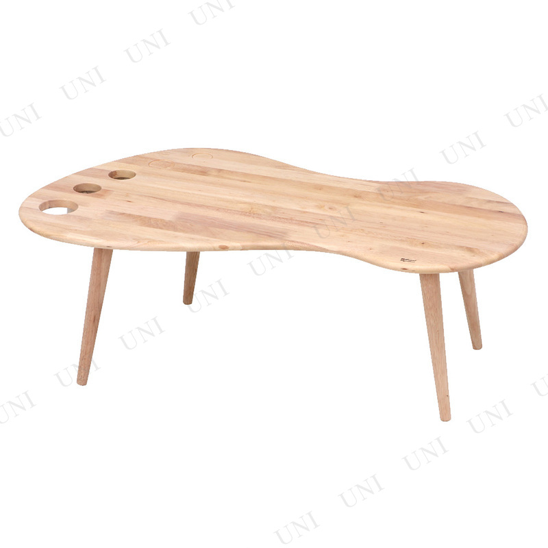 ڼʡۡľʡ Natural Signature 󥿡ơ֥ FOOT