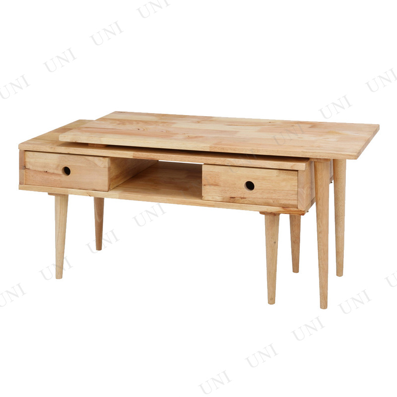 ڼʡۡľʡ Natural Signature TVܡ Lille()