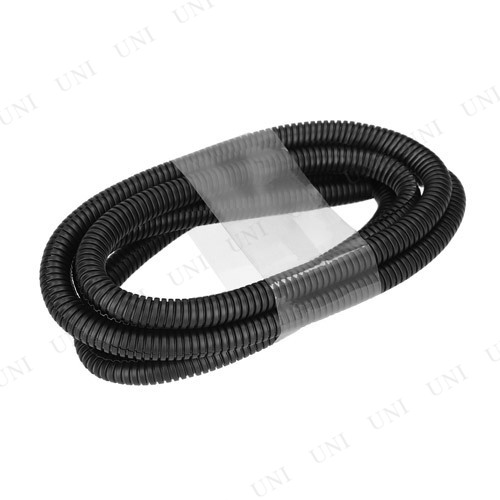  塼 10mm