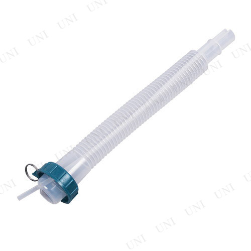  Υ 290mm
