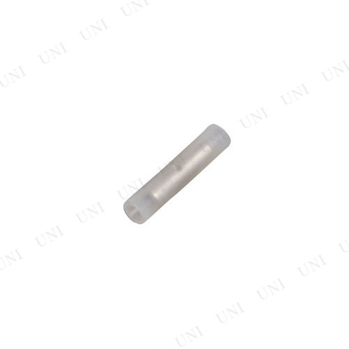  ³ü 12