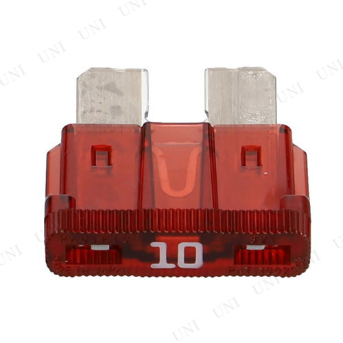  ʿҥ塼 10A 5