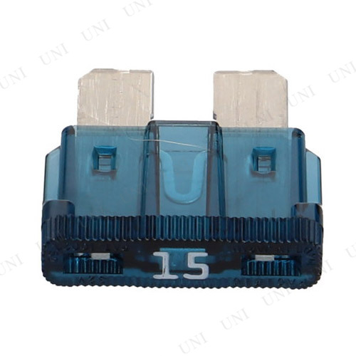  ʿҥ塼 15A 5