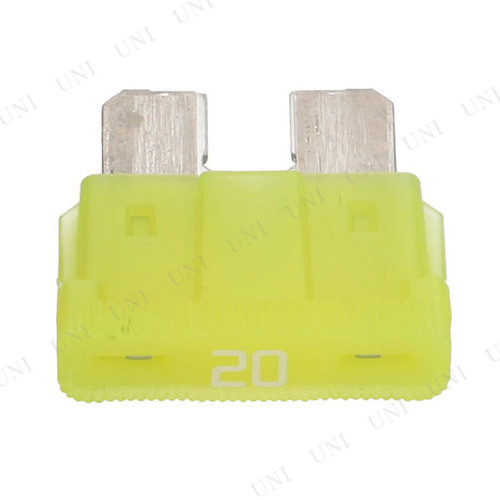  ʿҥ塼 20A 5
