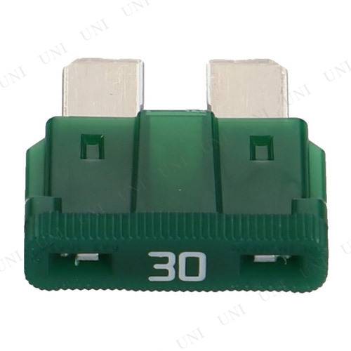  ʿҥ塼 30A 5