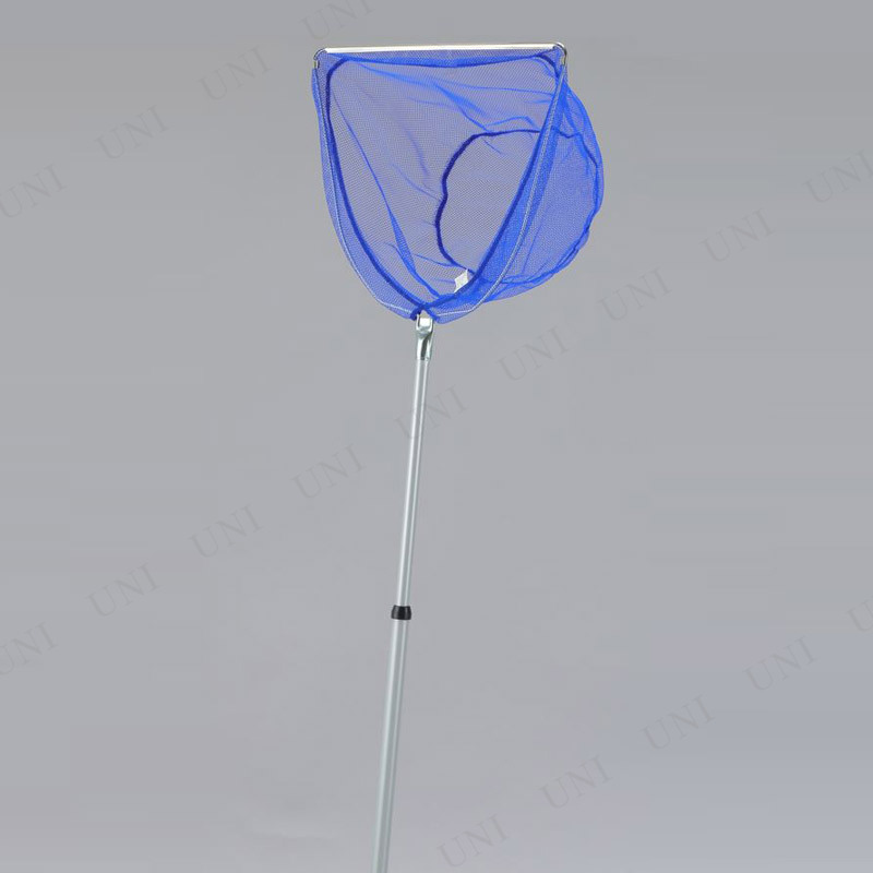 ���� ���� ���ѷ����ƥ󥫥С���