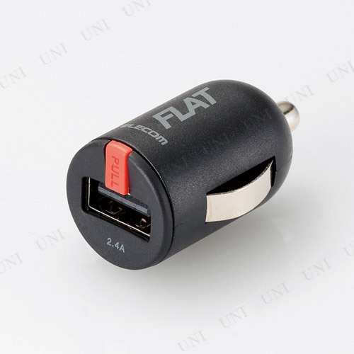 쥳 㡼㡼 MPA-CCU11BK