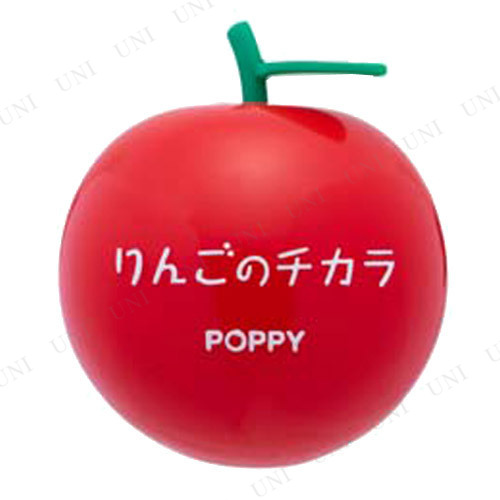 䥱ߥ 󤴤Υ饨 ԥ奢åץ
