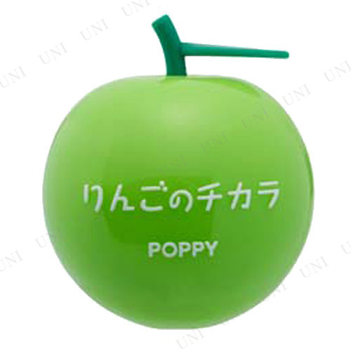 䥱ߥ 󤴤Υ饨 ꡼󥢥åץ