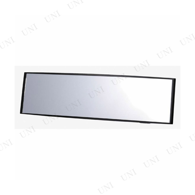 ᥤ 3000Rѡեȥߥ顼270mm ֥å M2