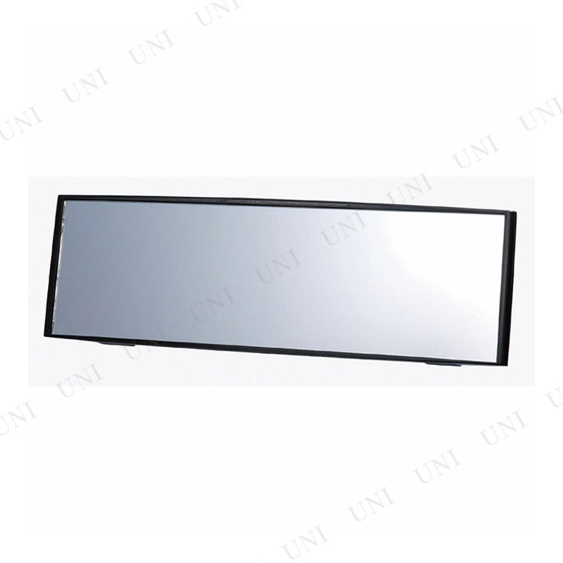ᥤ 3000Rѡեȥߥ顼240mm  M8