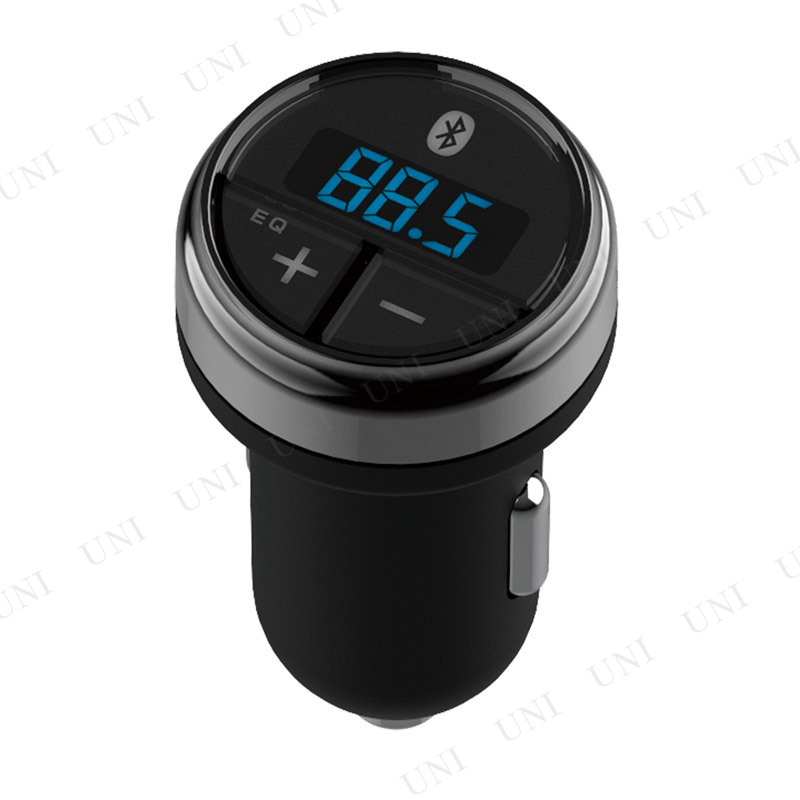  Bluetooth FMȥ󥹥ߥå եХ KD-212