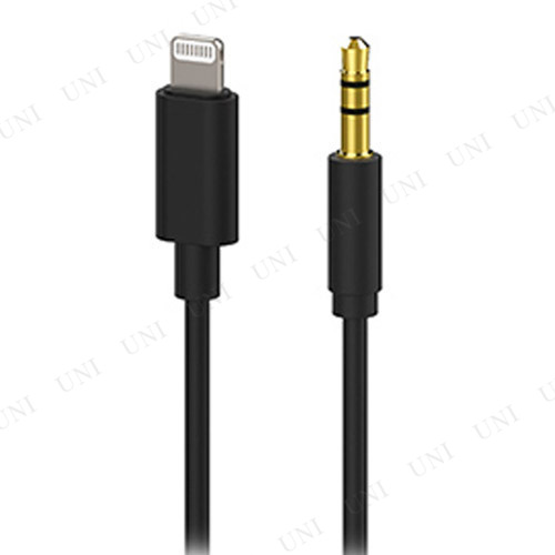 ڼʡ  LN-AUX ֥å 1m KD-213