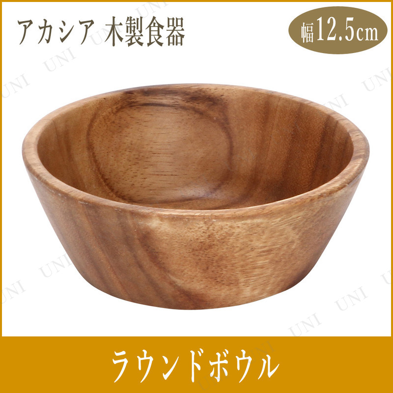 [2�����å�] ���������饦��ɥܥ���