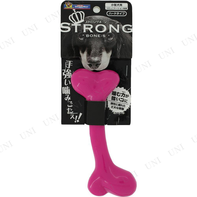 ڼʡ [2å] ɥޥ STRONG BONE S