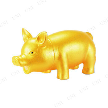 [2�����å�] �Ĥ����꡼�� �ޤ�Boo�� �������