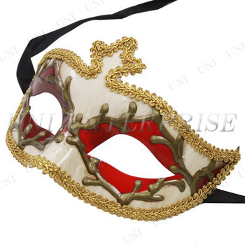 �����ץ� ���� [3�����å�] �٥ͥ�����ޥ��� �ۡ���ե��å��� �磻���å�/��å�(���)