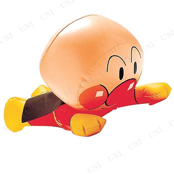 ڼʡ  Ҷ [3å] ӿͷ ѥޥ