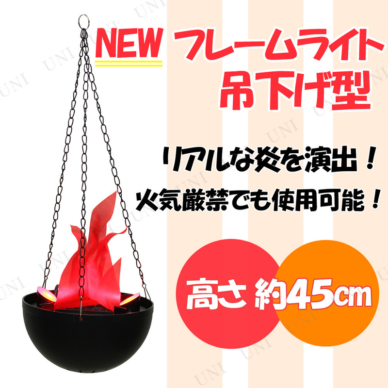ڼʡ [2å] NEWե졼饤 ߲