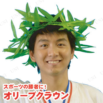 �ڼ���ʡ� �����ץ� ���� [2�����å�] ���꡼�֥��饦�� �ץ쥤���٥˥塼 �����ץ쾮ʪ �ץ����� ��ƻ�� ˹�� ����å� �ե��󥿥��� �ե�������� ��ץꥫ