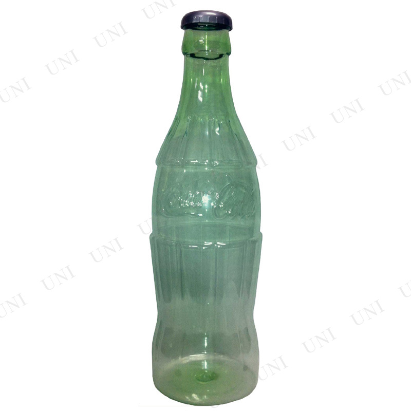 [2å]  ֥ ܥȥ륳Х Bottle Coin Bank