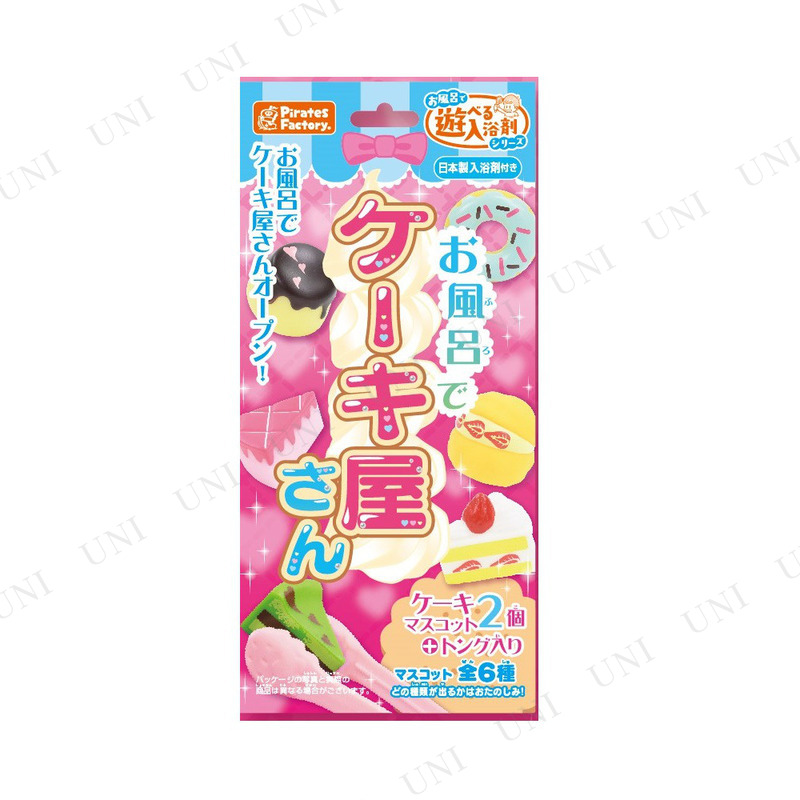 ڼʡ Ϥǥ