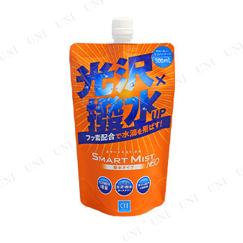 ڼʡ CCI ޡȥߥNEO 奿׵ͤؤ 500mL