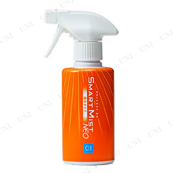 CCI ޡȥߥNEO 奿 180mL
