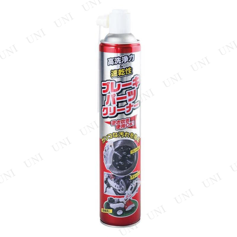 ѡĥ꡼ʡ ® 840mL