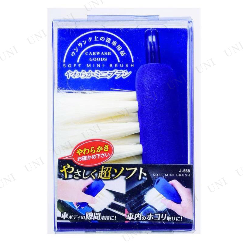 餫ߥ˥֥饷